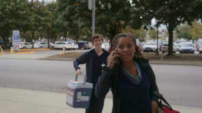 got-it - The Good Doctor
