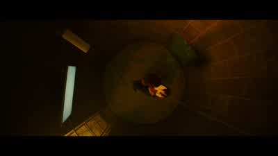 Got it? - Jigsaw