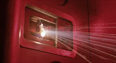 - Got it! - Aliens