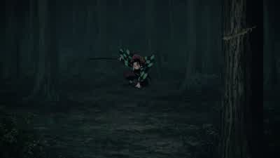 Got it! - Demon Slayer: Kimetsu no Yaiba