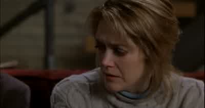 Got it. - Final Destination 2