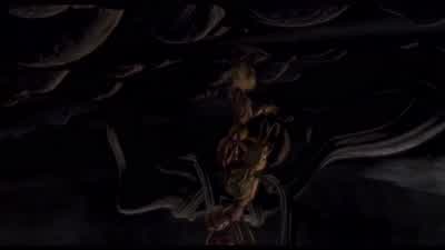 - Got it! - Antz