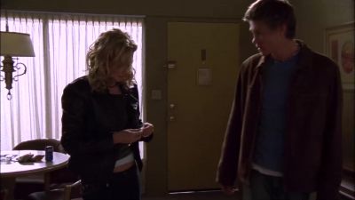 Got it? - One Tree Hill