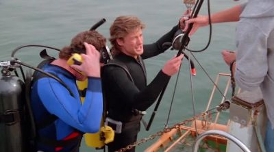-GOT IT. - Baywatch