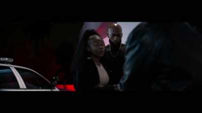 -Got it. -[Tamar] Look, - The Stepmother 3