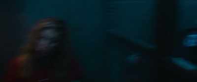 - Got it. Thanks. - Aftermath