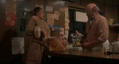 - Got it?
- Yep. - Joyride