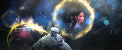 Got it let's sing it together.
D rises as it will > - White Snake