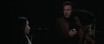 Got lots of girls - The Killer Elite