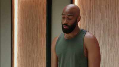 - ♪ Got it made, yeah - Tyler Perry's Bruh