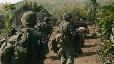 * Got to make - This Is Us