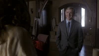 Got one of those for me? - Fargo