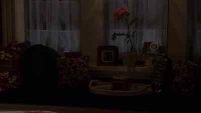 Got one for you, or Emmett. - Switched at Birth