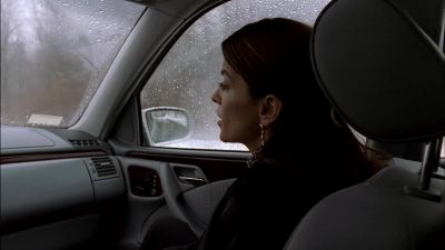 - Got pep, I'll give it that.
- Zero to 60 in under seven seconds. - The Sopranos