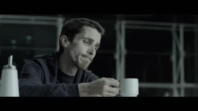Got plans for mother's day? - The Machinist