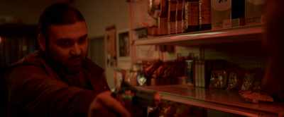 Got to play stupid to be smart. - Darkness of Man