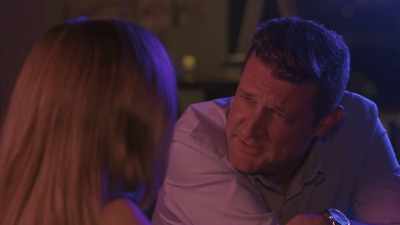 Got to play to win.
Like chess. - Her Affair to Die For