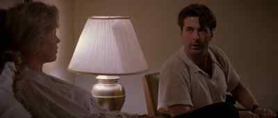 Got plenty of
money here. - The Getaway