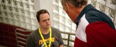 Got it right here for ya,
all right? - Supercon