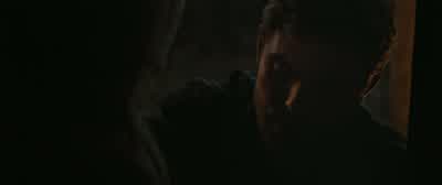 Got scissors? - The 5th Wave