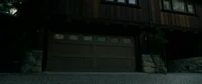 Got some bad news. - Bird Box