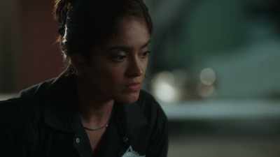 Got something here. - CSI: Vegas