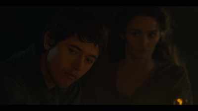 -Got that?
-Yup. - Billy the Kid