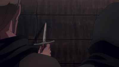 Got them. - Castlevania