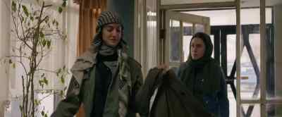 Got you this.
Black market. Fifty bucks. - Dirty Angels