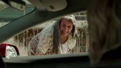 - Got tons of clients - Lies and Ex Wives: Secrets on Maple Street