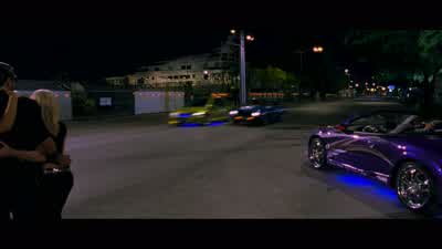 We got two new carsDamnY'all ain't ready homeboy Get to walking fabioUse them bus tokens paflned - 2 Fast 2 Furious