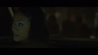 - Got us here fast. - Collateral