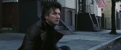 Got who? - Mystic River
