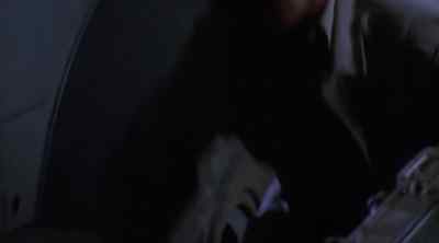Got ya. - Relic Hunter