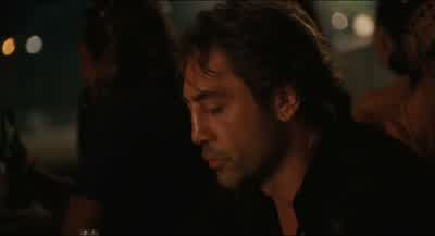 Got you. - Eat Pray Love
