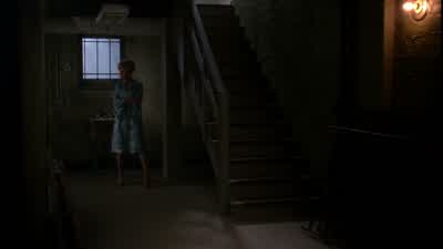 Got your flowers. - American Horror Story