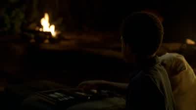 Got yourself an opponent? - Lost