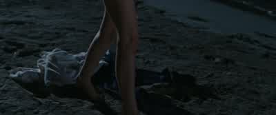 ♪ Gotas minimas - The Twilight Saga: Breaking Dawn - Part 1