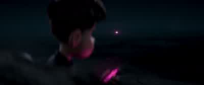 Gotcha! - Elio