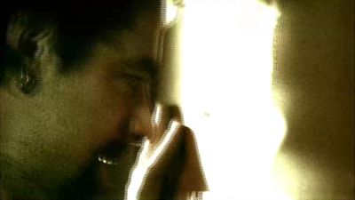 Gotcha. - CSI: Miami