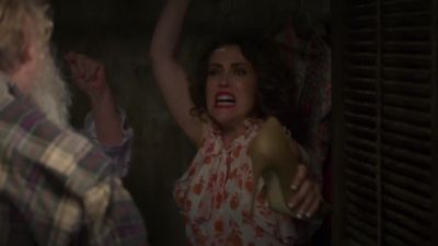 Gotcha! - Insatiable