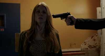 - Gotcha, you want
to be my replacement, - Killer Looks