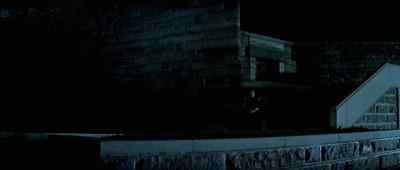 Gotham 4, confirm the kill. - Escape from New York