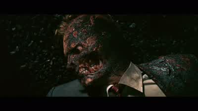 Gotham needs its true hero. - The Dark Knight
