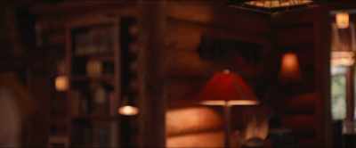 Gotta admit, you got me
between a rock and a hard place. - The Wrath of Becky