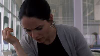 Gotta be kidding me. - Breaking Bad