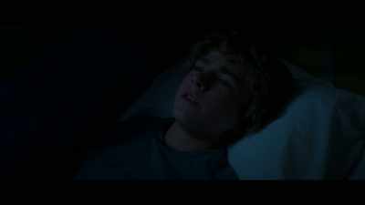 Gotta beat up on Clarisse - Percy Jackson and the Olympians