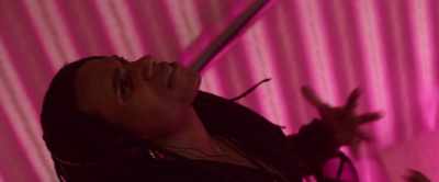 ♪ Gotta blame it on something - Girl You Know It's True