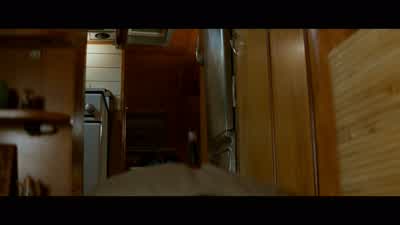 Gotta call Kincaid. - Scream 3