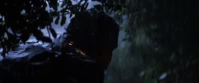 Gotta find the gun. - Magnolia